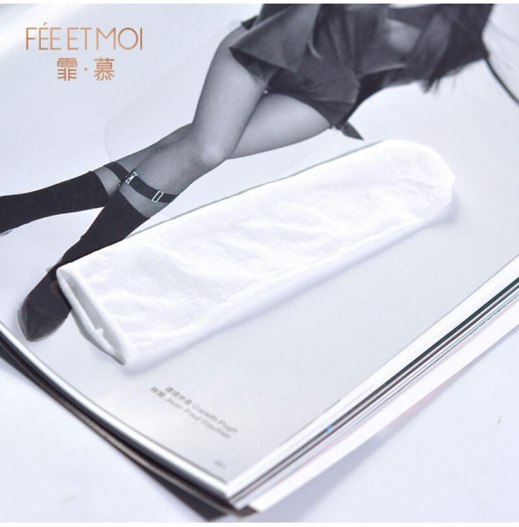 FEE ET MOI - Men's Seamless Penis Stocking FEE ET MOI - Men's Seamless Penis Stocking